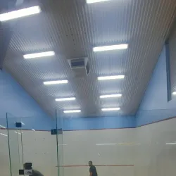 Leeming Recreation Centre - Leeming