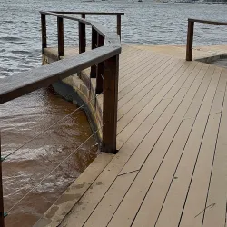 South Perth Foreshore - Leeming