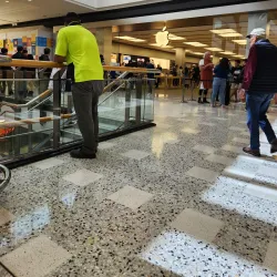 Westfield Garden City - Leeming