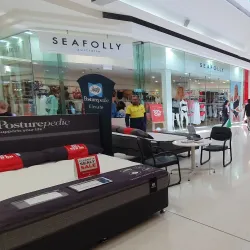Westfield Garden City - Leeming