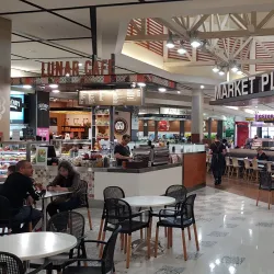 Westfield Garden City - Leeming