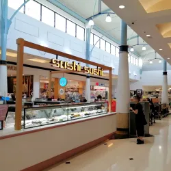 Westfield Garden City - Leeming