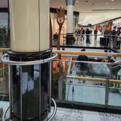 Westfield Garden City - Leeming