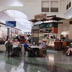 Westfield Garden City - Leeming