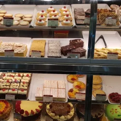 Westfield Garden City - Leeming