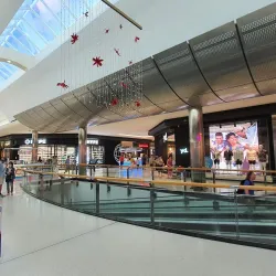 Westfield Garden City - Leeming