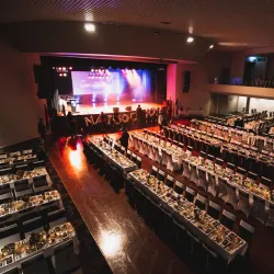 Lismore Workers Club - Lismore