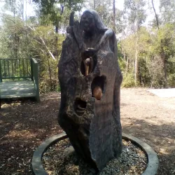 Casula Powerhouse Arts Centre - Liverpool