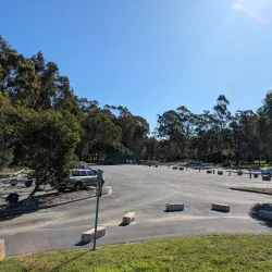 Georges River National Park - Liverpool