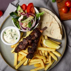 Liverpool Catholic Club - Liverpool