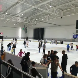 Liverpool Catholic Club - Liverpool