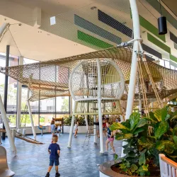 Liverpool Catholic Club - Liverpool