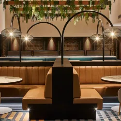 Liverpool Catholic Club - Liverpool