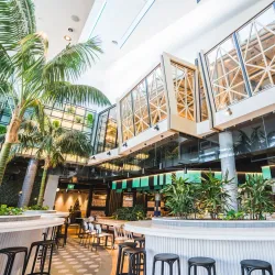 Liverpool Catholic Club - Liverpool