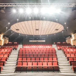 Liverpool Catholic Club - Liverpool