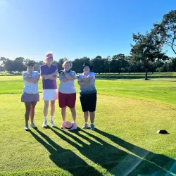 Liverpool Golf Club - Liverpool