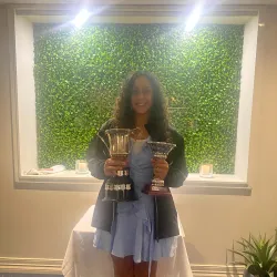 Liverpool Golf Club - Liverpool