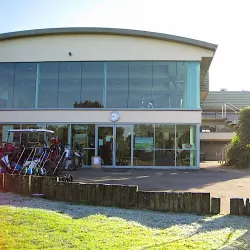 Liverpool Golf Club - Liverpool