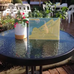 Liverpool Regional Museum - Liverpool