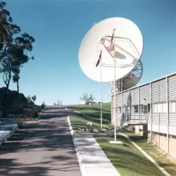 Liverpool Regional Museum - Liverpool