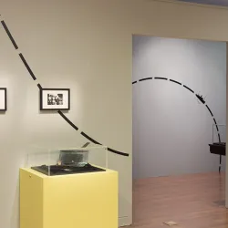 Liverpool Regional Museum - Liverpool