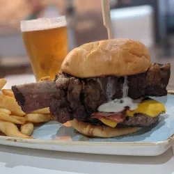 Moorebank Sports Club - Liverpool