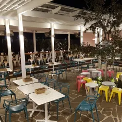 Moorebank Sports Club - Liverpool