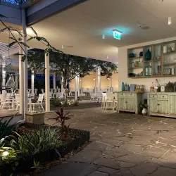 Moorebank Sports Club - Liverpool