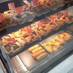 Westfield Liverpool - Liverpool