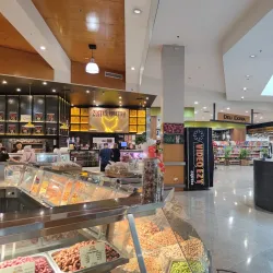 Westfield Liverpool - Liverpool