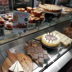 Westfield Liverpool - Liverpool