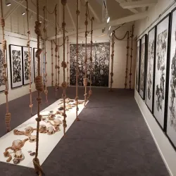 Logan Art Gallery - Logan City