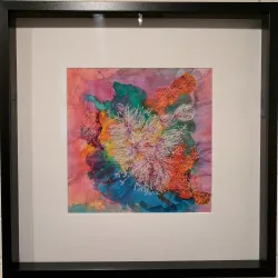 Logan Art Gallery - Logan City