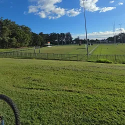 Logan Gardens - Logan City