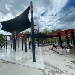 Logan Gardens - Logan City