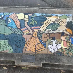 Logan Gardens - Logan City