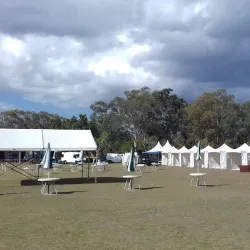 Logan Gardens - Logan City