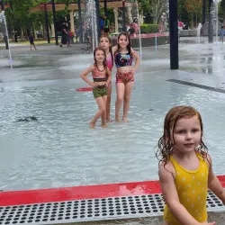 Logan Gardens - Logan City