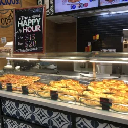 Logan Hyperdome - Logan City