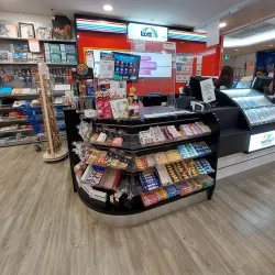 Logan Hyperdome - Logan City