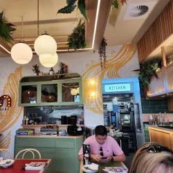 Logan Hyperdome - Logan City