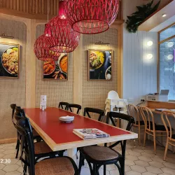 Logan Hyperdome - Logan City