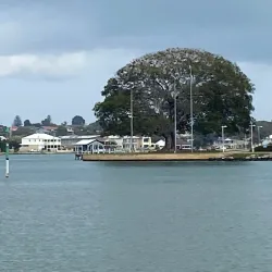 Mandurah Estuary - Mandurah