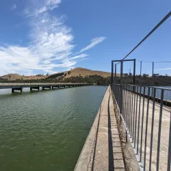Lake Eildon National Park - Mansfield