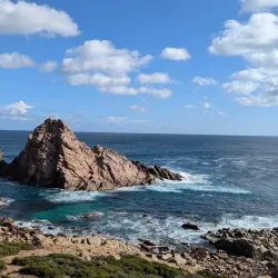 Leeuwin-Naturaliste National Park - Margaret River