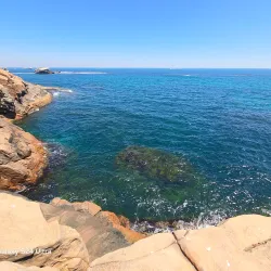 Leeuwin-Naturaliste National Park - Margaret River