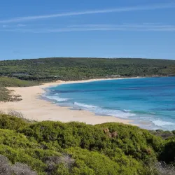 Leeuwin-Naturaliste National Park - Margaret River