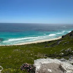 Leeuwin-Naturaliste National Park - Margaret River