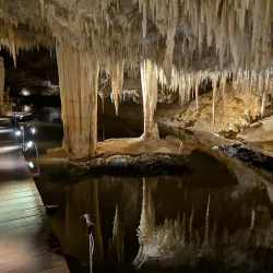 Leeuwin-Naturaliste National Park - Margaret River
