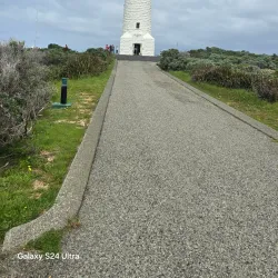 Leeuwin-Naturaliste National Park - Margaret River